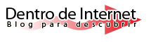 http://dentrodeinternet.blogspot.com/
